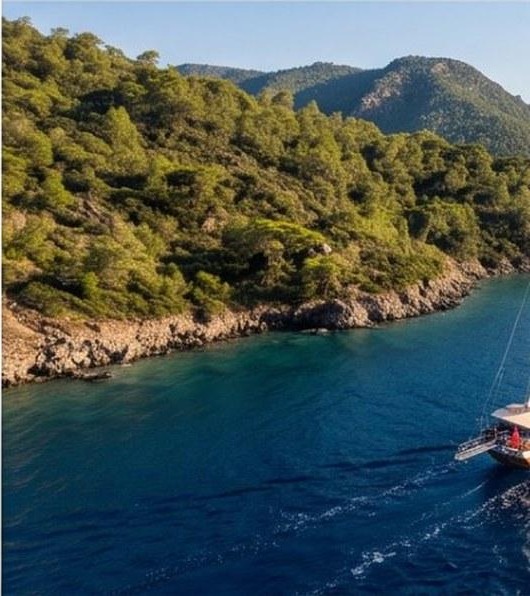İlk tekneni aldın, şimdi ne yapacaksın? Yeni tekne sahibi başlangıç rehberi