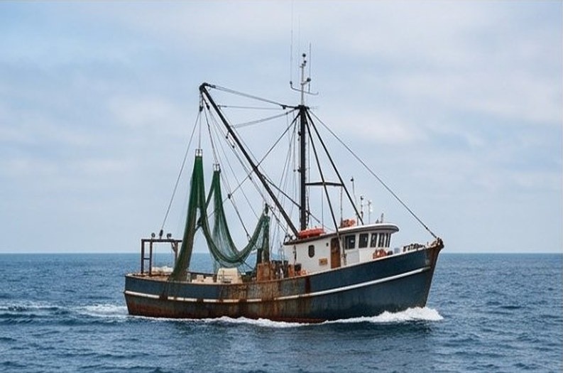 Balıkçı teknesi rehberi: troller, sportfishing ve hobi balıkçılığı için tekne seçimi