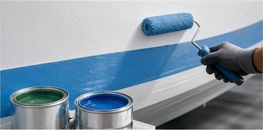 Antifouling boya karşılaştırması: zehirli olmayan seçenekler de var mı?