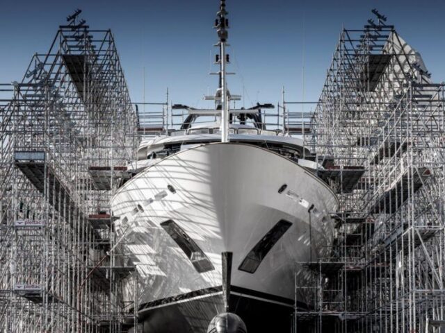 Kapsamlı Refit ve Kışlama Bütçe Çıkarıcı (Refit Estimator)