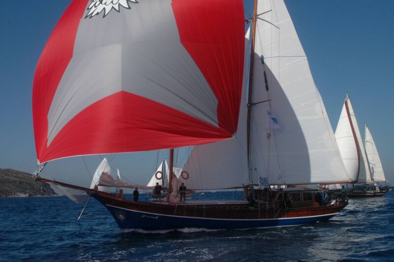 Bodrum Cup 2026