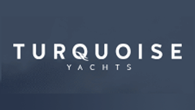 Turquoise Yachts