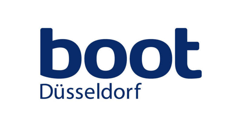 Boot Düsseldorf 2027