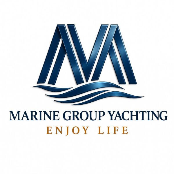 Marine Group International