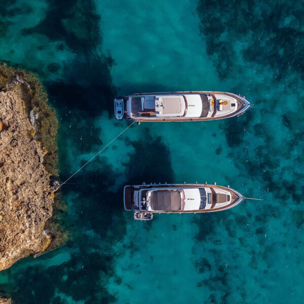 Phuket International Boat Show 2026