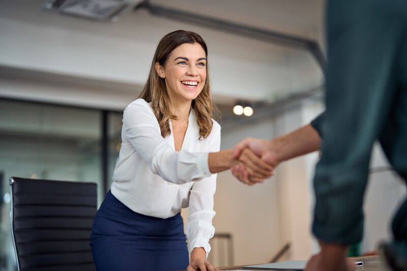 Co-Broker Nedir? Yat Satışında İş Birliğinin Gücü