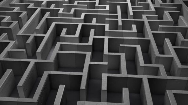 Navigating the Labyrinth: The Legal Intricacies of Acquiring a Yacht in the Turkish Market