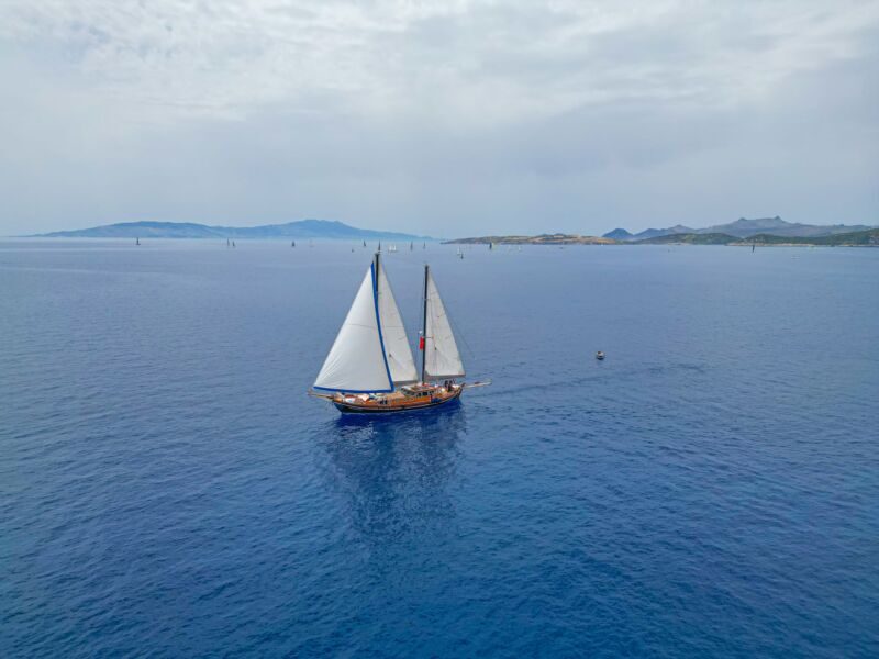 Yaman Nova