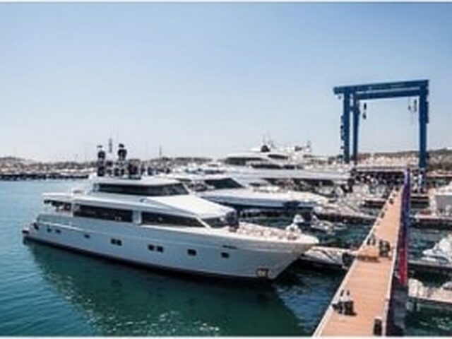 D-Marin Didim