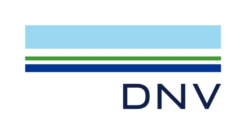 DNV Türkiye