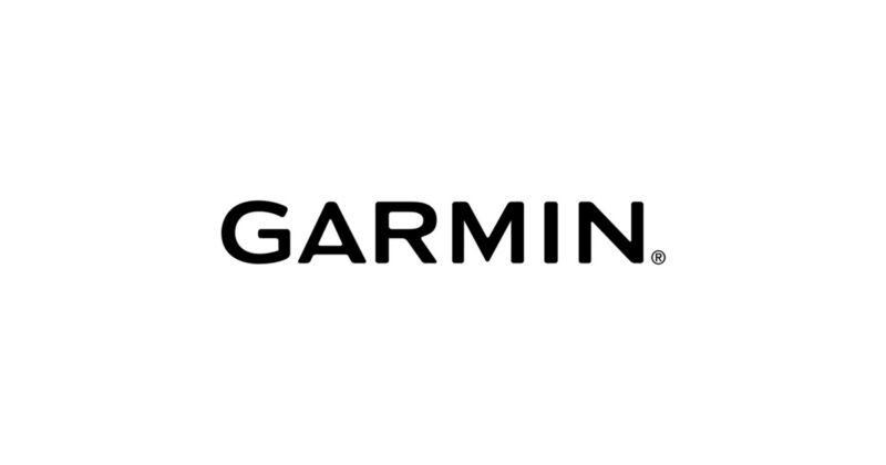 Garmin Marine Türkiye
