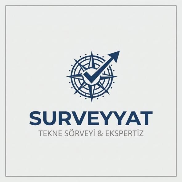 Surveyyat.com
