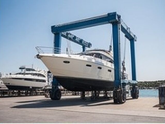 Marina seçerken nelere bakılır? Bağlama, lift, tesis ve ulaşım rehberi