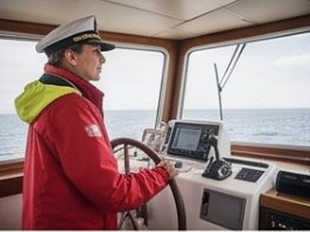 Mavi Kart, Posidonia ve Sessiz Koylar: Büyük Teknelerin Ege'ye Karşı Nezaketi