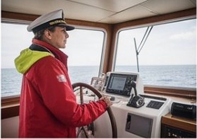 Mavi Kart, Posidonia ve Sessiz Koylar: Büyük Teknelerin Ege’ye Karşı Nezaketi