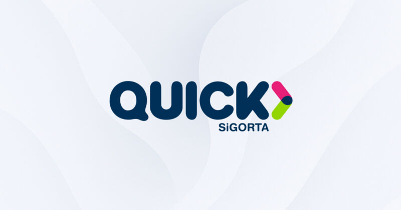 Quick Sigorta · Yat ve Tekne Sigortası