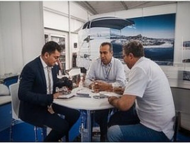Süperyat Sigortalarında "P&I" ve "Hull & Machinery" Ayrımı: Teminat Altındaki Lüks