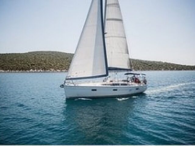 Marmaris Atatürk Kupası 2026
