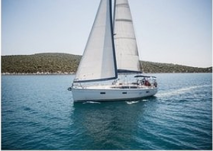 Marmaris Atatürk Kupası 2026