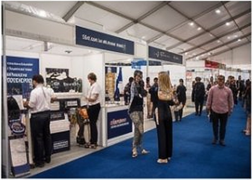 METSTRADE 2026 Amsterdam