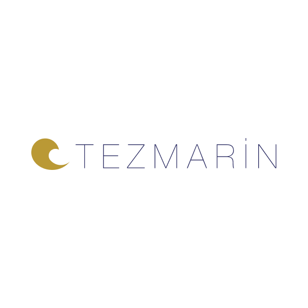 Tezmarin
