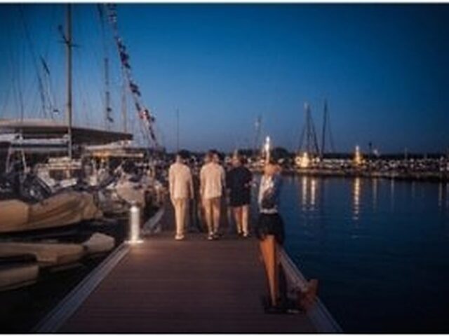 Viaport Marina Tuzla